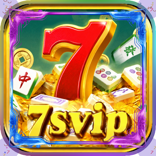 7svip — galeri pratinjau - APK Resmi