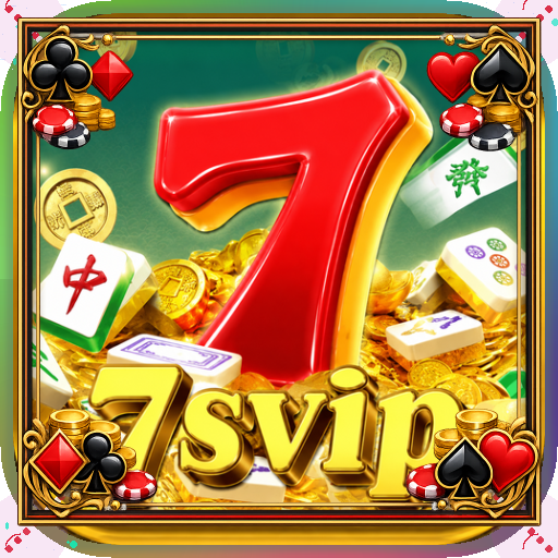 7svip — galeri pratinjau Resmi APK